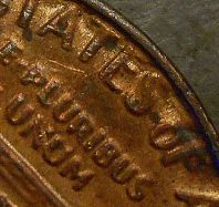 1981-Penny-Question?