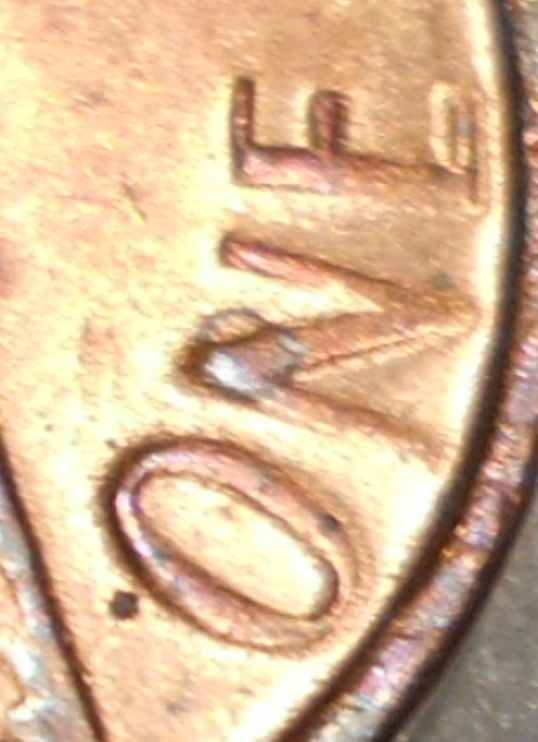 1981-Penny-Question?