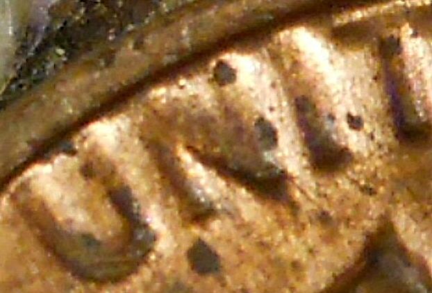 1981-Penny-Question?