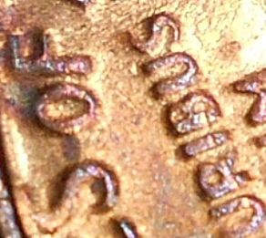 1981-Penny-Question?