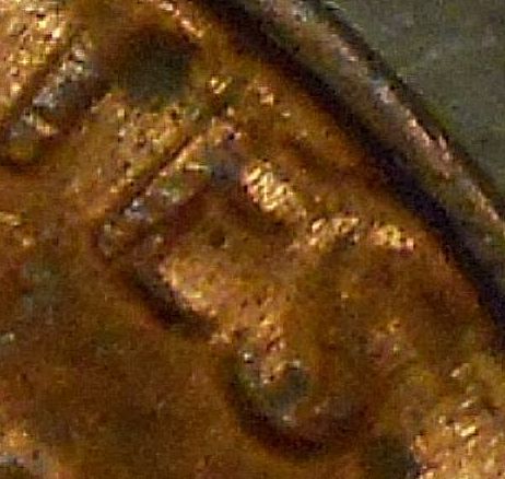 1981-Penny-Question?