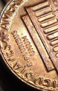 1981-Penny-Question?