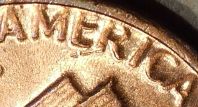 1981-Penny-Question?