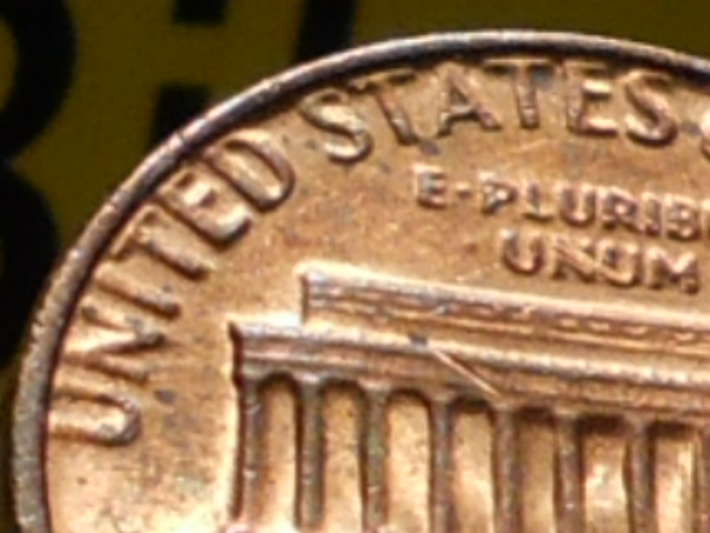 1981-Penny-Question?