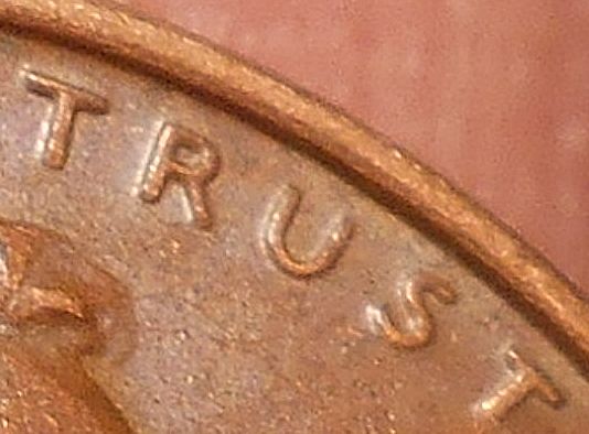 1969-S-Penny-Question?