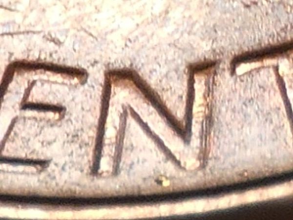 1969-S-Penny-Question?