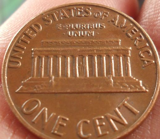 1969-S-Penny-Question?