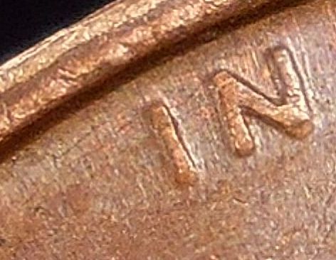 1969-S-Penny-Question?
