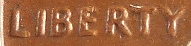 1969-S-Penny-Question?