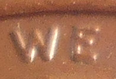 1969-S-Penny-Question?