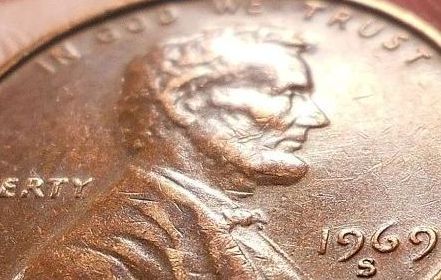 1969-S-Penny-Question?