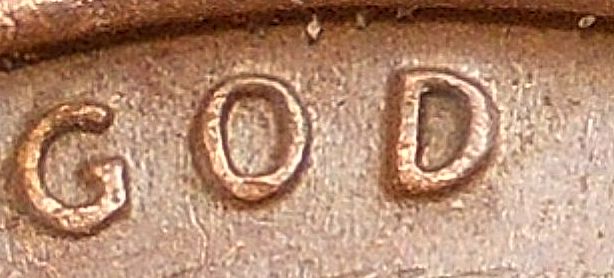 1969-S-Penny-Question?