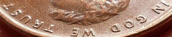 1969-S-Penny-Question?