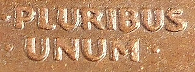 1969-S-Penny-Question?