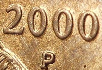 2000-P-Dollar-Question?