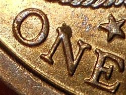 2000-P-Dollar-Question?