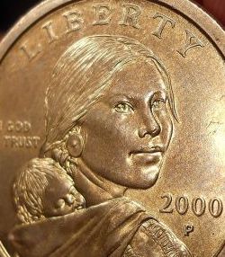 2000-P-Dollar-Question?