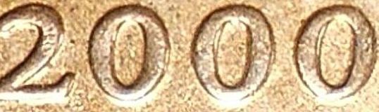 2000-P-Dollar-Question?