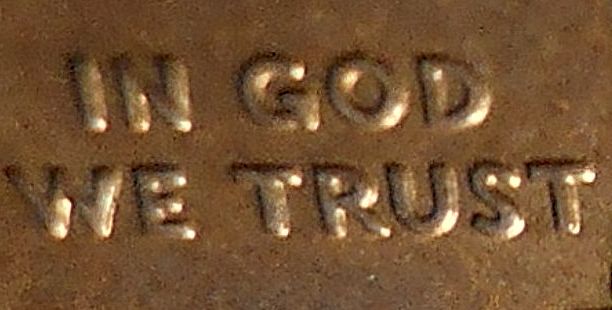 2000-P-Dollar-Question?