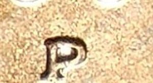 2000-P-Dollar-Question?