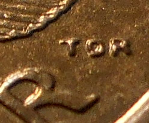 2000-P-Dollar-Question?
