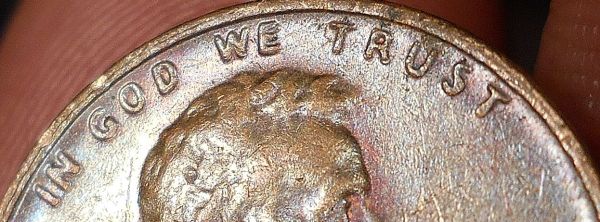 1981-Penny-Question?