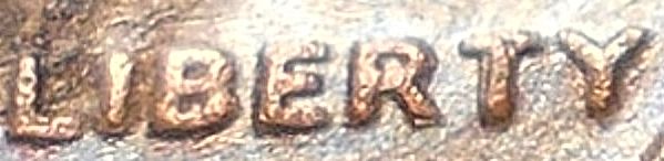 1981-Penny-Question?