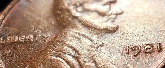 1981-Penny-Question?