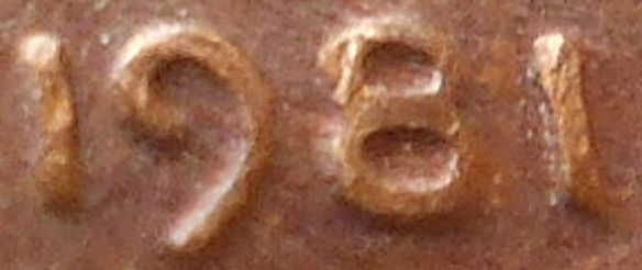 1981-Penny-Question?