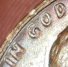 1981-Penny-Question?