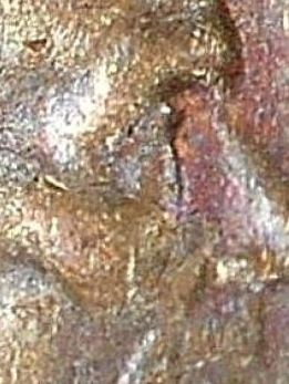 1981-Penny-Question?