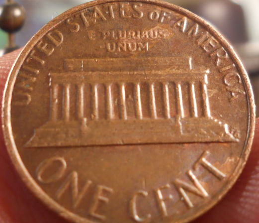 1981-Penny-Question?