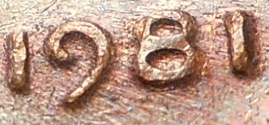 1981-Penny-Question?