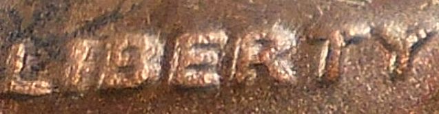 1981-Penny-Question?