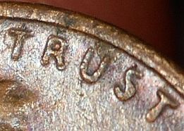 1981-Penny-Question?