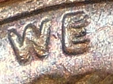1981-Penny-Question?