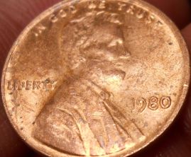 1980-DDO?