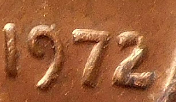1972-Penny-Question?