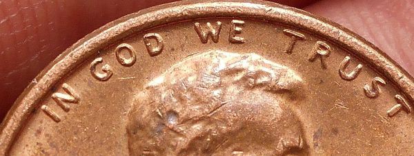 1972-Penny-Question?