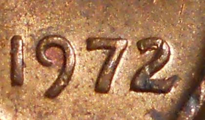 1972-Penny-Question?