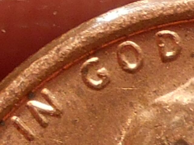 1972-Penny-Question?