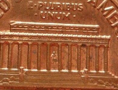 1972-Penny-Question?