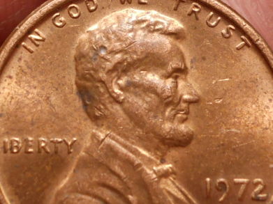 1972-Penny-Question?