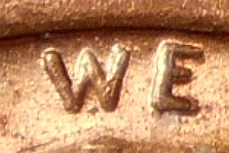 1972-Penny-Question?