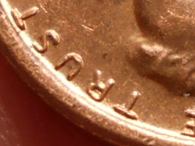 1972-Penny-Question?