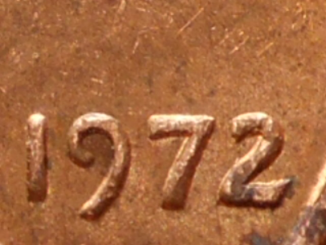 1972-Penny-Question?