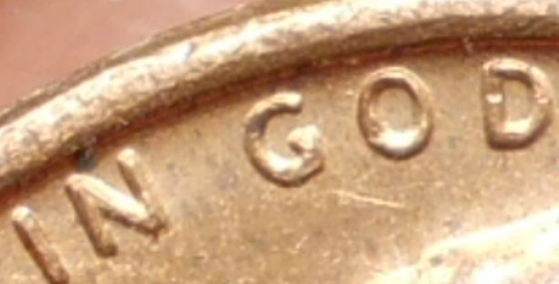 1972-Penny-Question?