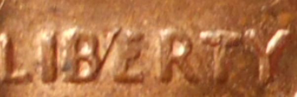 1972-Penny-Question?