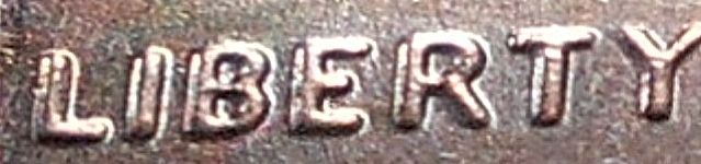 2012-Non-Plated-Penny?