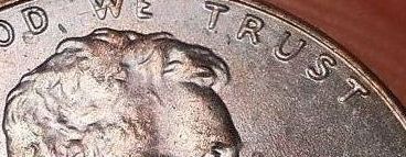 2012-Non-Plated-Penny?